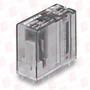 TE CONNECTIVITY RP818524