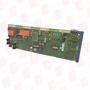 ASEA BROWN BOVERI YT204001-DT