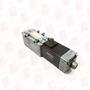 ASCO I22SA4004000061