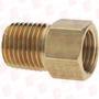 EATON CORPORATION 202X5X4