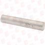 SWISS PRECISION INSTRUMENTS 29-375-3