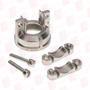 AMPHENOL 97-3057-1008-689