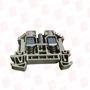 WEIDMULLER 2500950000