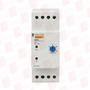 SCHNEIDER ELECTRIC MG21180
