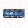 ARDUINO ABX00033