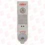DETEX EAX-500W