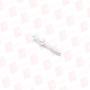 MOLEX 7300.6246.0