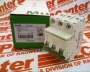 SCHNEIDER ELECTRIC 24346