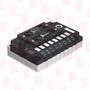 FESTO CPV18-GE-IB-8