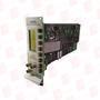 ENTEK C6622
