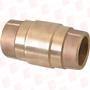 STRATAFLO PRODUCTS 375-150