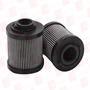 BETA 1 FILTERS B1HF0091693