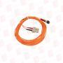 LEGRAND 850-L32-017