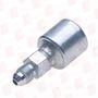 GATES 20G-20MP