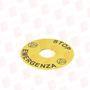 PIZZATO VE TF32D5101