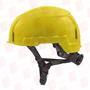 MILWAUKEE POWER TOOLS 48-73-1303
