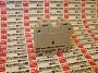LEGRAND 37064