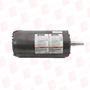 JOHNSON CONTROLS 024-37447-441