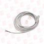 BAUMER ELECTRIC IFRM 08P1701/L