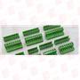 ASEA BROWN BOVERI L12521201000