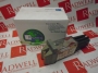 INVENSYS P0904HB