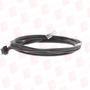 OMRON R88A-CA1D010B