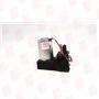CHARLES AUSTEN PUMPS D5-SE- 24VDC