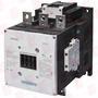 SIEMENS 3RT1076-6AF36-0UA0