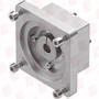 FESTO EAMM-A-T42-87A