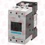 SIEMENS 3RT10556NF36