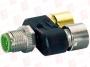 MURR ELEKTRONIK 7000-41155-0000000