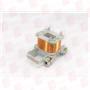 WEG BRB-38D39
