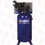 CAMPBELL HAUSFELD AIR COMP HS5380