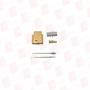 POSITRONIC SGM4MSCE100J0