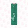 RADWELL 1/3AA-300MAH