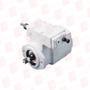 HYDURA OILGEAR PVW-45L-SAY-CN