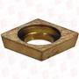 EVEREDE TOOL 04047