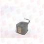 ALLEN BRADLEY 1L53