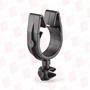 HELLERMANN TYTON 156-02176