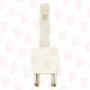 INTERLIGHT WW-2UYV-3