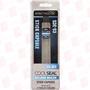 SPECTROLINE CS-3CS