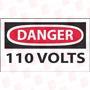 NMC SAFETY D700AP