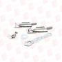 DURO DYNE RS256