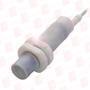 BALLUFF BCS M18TTI2-NSC15G-AT02
