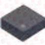 MATSUSHITA ELECTRIC AQY2C1R6PX