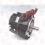 ALTRA INDUSTRIAL MOTION 5370-273-235