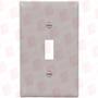 LEGRAND TP1GRY