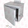 EATON CORPORATION 78205114325