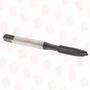 ACCUPRO T1640362
