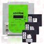 LEVITON 3KUMT-1M